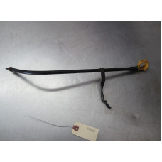 14Q118 Engine Oil Dipstick With Tube For 08-10 Subaru Impreza WRX 2.5